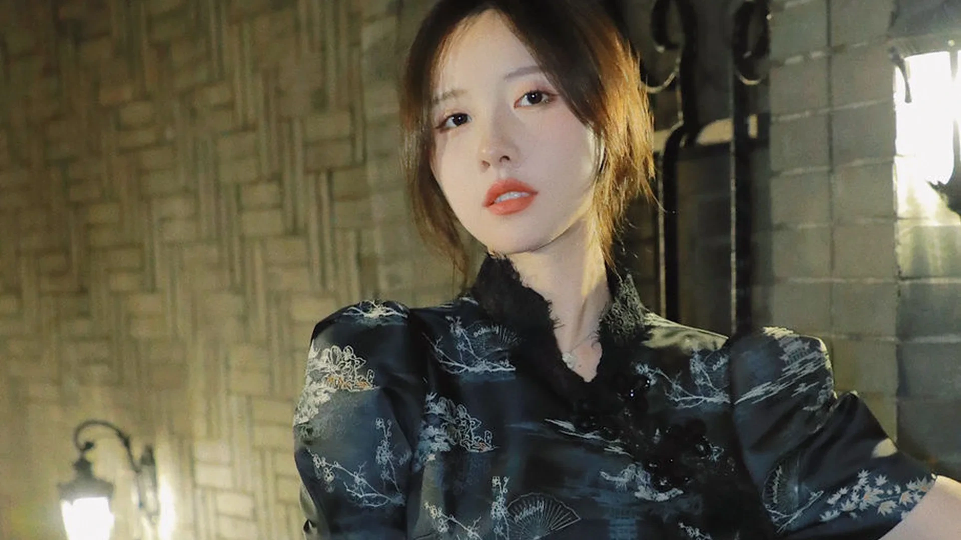 热门电影在线观看